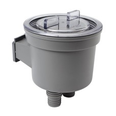 Filtru Aquanet XL apa/racire motor Filtru Aquanet XL apa/racire motor