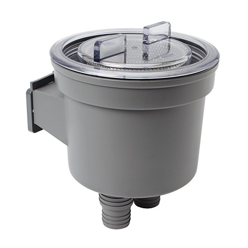 Filtru Aquanet XL apa/racire motor Filtru Aquanet XL apa/racire motor