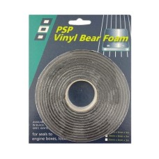 Banda autoadeziva din spuma de vinil - PSP Marine Banda autoadeziva din spuma de vinil - PSP Marine