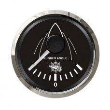 Ceas indicator pozitie carma Osculati Ceas indicator pozitie carma Osculati