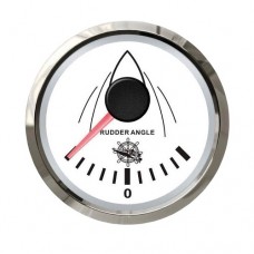 Ceas indicator pozitie carma Osculati Ceas indicator pozitie carma Osculati