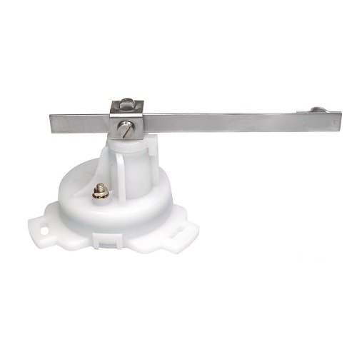 Senzor indicator carma 0-190 Ohmi Senzor indicator carma 0-190 Ohmi