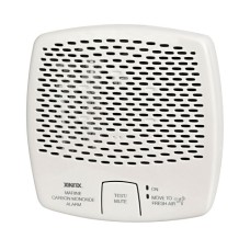 Xintex CMD-6 Alarma monoxid de carbon - 12/24V Xintex CMD-6 Alarma monoxid de carbon - 12/24V