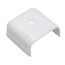 Capac inchidere brau acostare PVC Capac inchidere brau acostare PVC