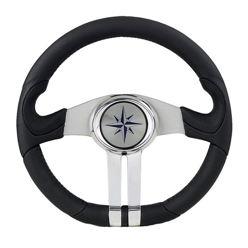 Volan Baltic - model premium Volan Baltic - model premium