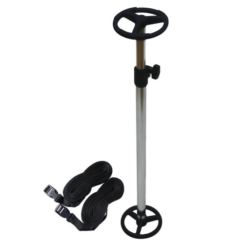 Intinzator telescopic prelata - tub 22-25mm Intinzator telescopic prelata - tub 22-25mm