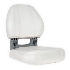 Scaun Sirocco Scaun Sirocco