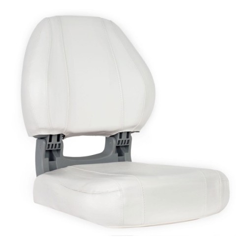 Scaun Sirocco Scaun Sirocco