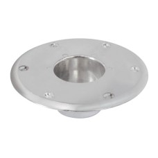 Baza incastrata pentru picior masa Baza incastrata pentru picior masa