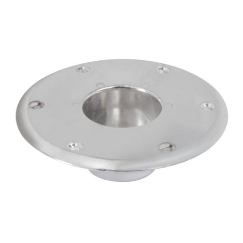 Baza incastrata pentru picior masa Baza incastrata pentru picior masa