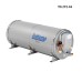 Boiler Isotemp cilindric - Indel Webasto Marine Boiler Isotemp cilindric - Indel Webasto Marine