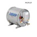 Boiler Isotemp cilindric - Indel Webasto Marine Boiler Isotemp cilindric - Indel Webasto Marine