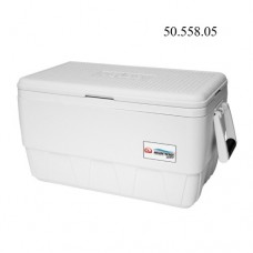 Lada frigorifica IGLOO Marine Ultra 36 - 34L