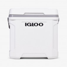 Lada frigorifica IGLOO Marine Ultra 30/3 - 28L