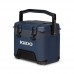 Lada frigorifica seria BMX IGLOO - 23L