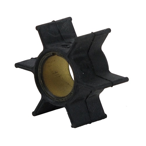 Rotor pompa apa Tohatsu 9.9/15/18 CP Rotor pompa apa Tohatsu 9.9/15/18 CP