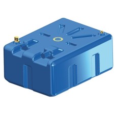 Rezervor combustibil 58L Rezervor combustibil 58L