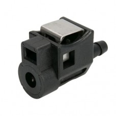 Conector Honda alimentare linie motor - 8mm