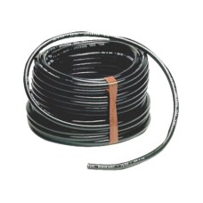 Furtun combustibul din PVC ranforsat