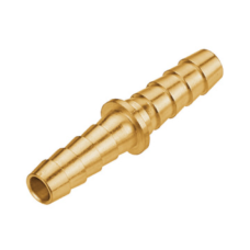 Fiting stut furtun-furtun din alama Fiting stut furtun-furtun din alama