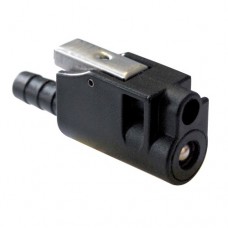 Conector Mercury alimentare rezervor Quicksilver