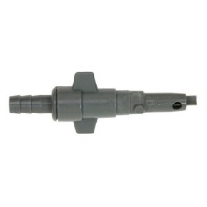 Conector Mercury tip baioneta tata pe rezervor Conector Mercury tip baioneta tata pe rezervor
