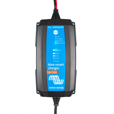 Incarcator Blue Smart IP65 12/10A - Victron