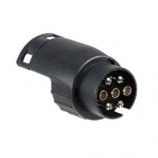 Adaptor priza remorca 7-13 pini