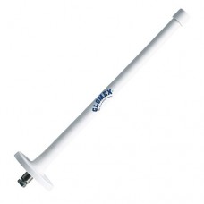 Antena radio AM/FM 93 OHM/30cm/3m, Glomex