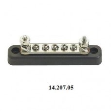 Bus-Bar electric 100A