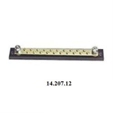 Bus-Bar electric 150A