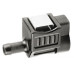 Conector Honda alimentare linie motor - 8mm