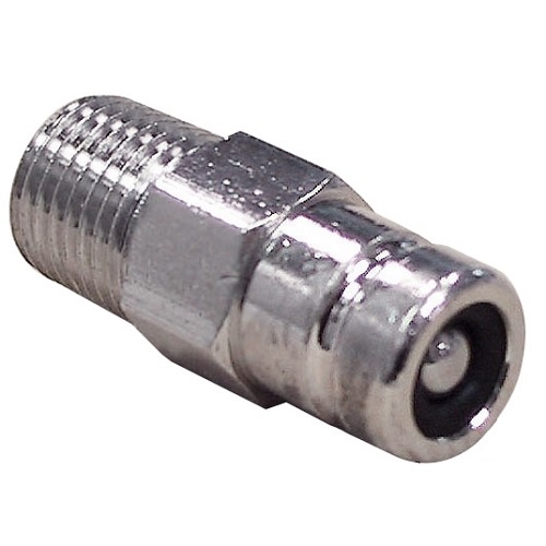 Conector Tohatsu alimentare pe rezervor Conector Tohatsu alimentare pe rezervor