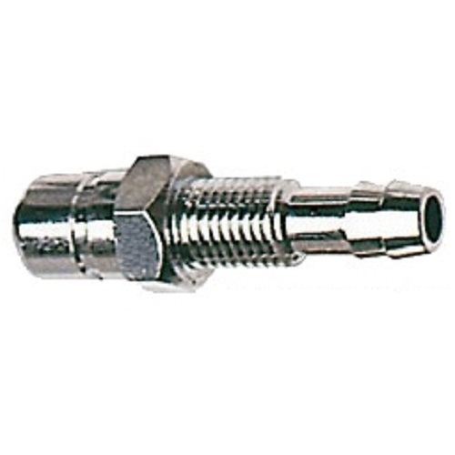 Conector Tohatsu alimentare pe motor Conector Tohatsu alimentare pe motor