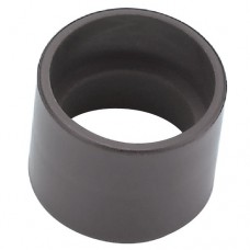 Inel adaptor tub 38mm