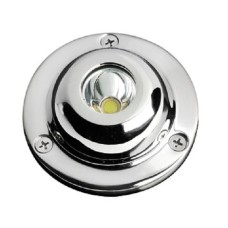 Lumina submersibila cu LED alb 2X5W Lumina submersibila cu LED alb 2X5W