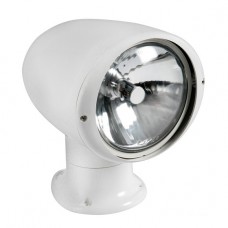 Proiector cu telecomanda Evo Led 27W - 12V