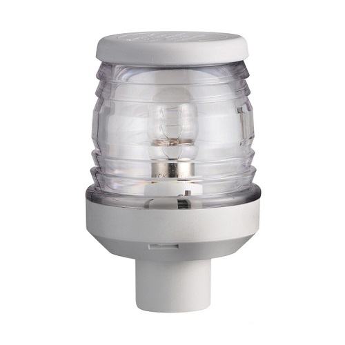 Rezerva lumina ancora din PVC Rezerva lumina ancora din PVC