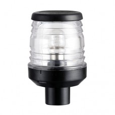 Rezerva lumina ancora din PVC Rezerva lumina ancora din PVC