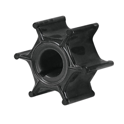 Rotor pompa apa Johnson/Evinrude 9.9/15 CP Rotor pompa apa Johnson/Evinrude 9.9/15 CP