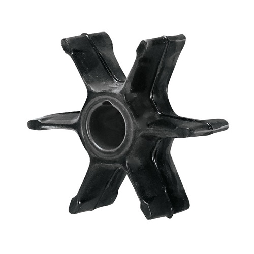 Rotor pompa apa Johnson/Evinrude 40/60 CP Rotor pompa apa Johnson/Evinrude 40/60 CP