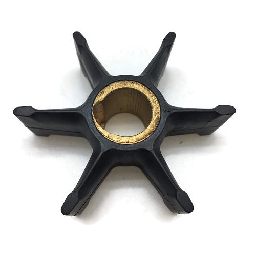 Rotor pompa apa Johnson/Evinrude 40/50 CP Rotor pompa apa Johnson/Evinrude 40/50 CP