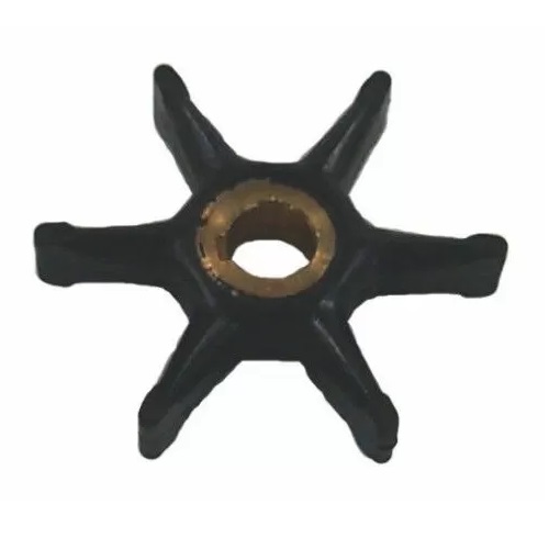 Rotor pompa apa Johnson/Evinrude 10/15/18/20/25 CP Rotor pompa apa Johnson/Evinrude 10/15/18/20/25 CP