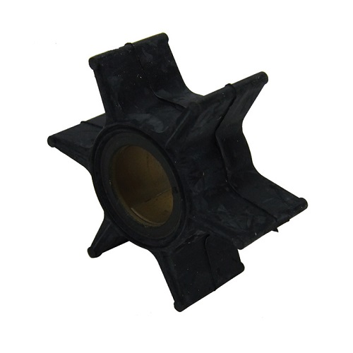 Rotor pompa apa Johnson/Evinrude 20/25/30 CP Rotor pompa apa Johnson/Evinrude 20/25/30 CP