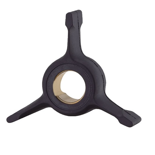 Rotor pompa apa Johnson/Evinrude 25(737)/40/50 CP Rotor pompa apa Johnson/Evinrude 25(737)/40/50 CP