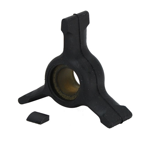 Rotor pompa apa Johnson/Evinrude 40/70 CP Rotor pompa apa Johnson/Evinrude 40/70 CP