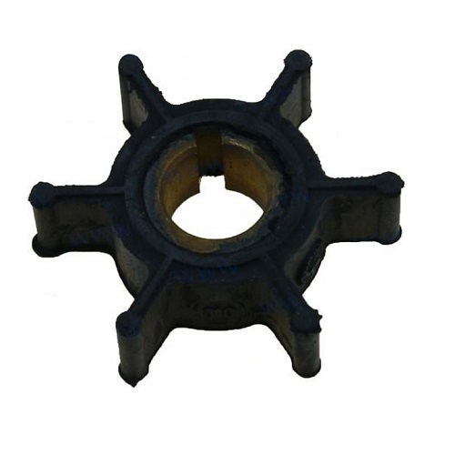 Rotor pompa apa Selva 4/5/6 CP Rotor pompa apa Selva 4/5/6 CP