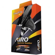 Hydrofoil StingRay AIRO-1