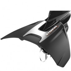 Hydrofoil StingRay Starfire