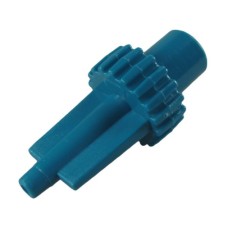 Adaptor umflat baloane seria Performance - Plastimo